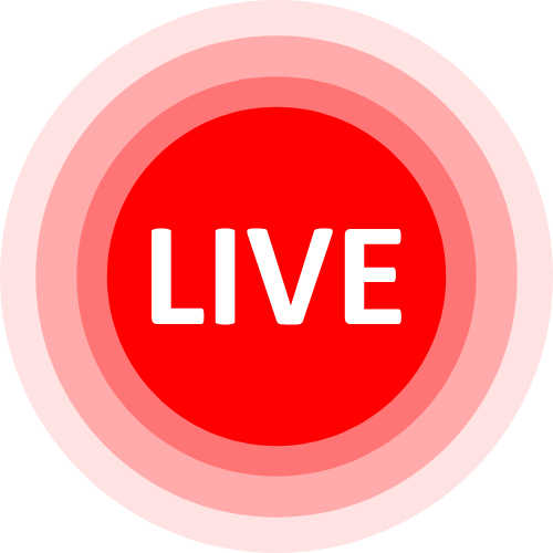 Free Webcam To Webcam Sex